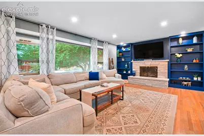 2227 Condor Street, Colorado Springs, CO 80909 - Photo 7