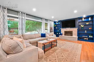 2227 Condor St, Colorado Springs, CO 80909 - Photo 7