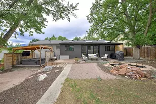 2227 Condor St, Colorado Springs, CO 80909 - Photo 33