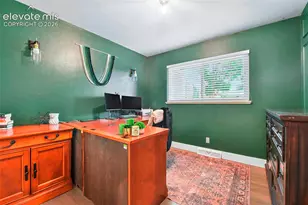 2227 Condor St, Colorado Springs, CO 80909 - Photo 25