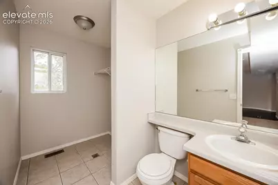 4260 Daylilly Drive, Colorado Springs, CO 80916 - Photo 19