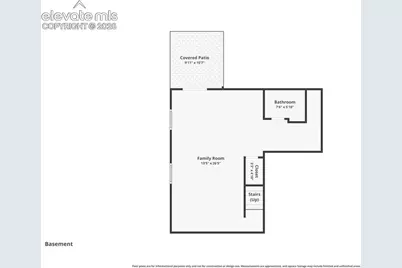4260 Daylilly Drive, Colorado Springs, CO 80916 - Photo 21