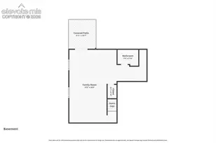 4260 Daylilly Dr, Colorado Springs, CO 80916 - Photo 21
