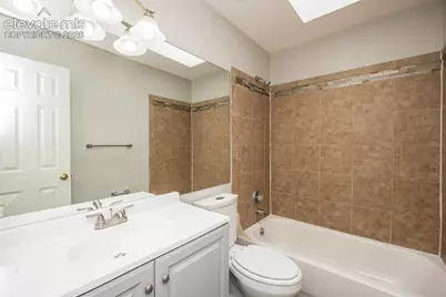 4260 Daylilly Drive, Colorado Springs, CO 80916 - Photo 17