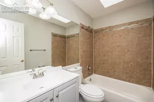 4260 Daylilly Dr, Colorado Springs, CO 80916 - Photo 17