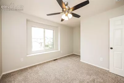 4260 Daylilly Drive, Colorado Springs, CO 80916 - Photo 15