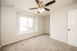 4260 Daylilly Dr, Colorado Springs, CO 80916 - Photo 15