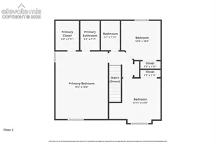 4260 Daylilly Dr, Colorado Springs, CO 80916 - Photo 23