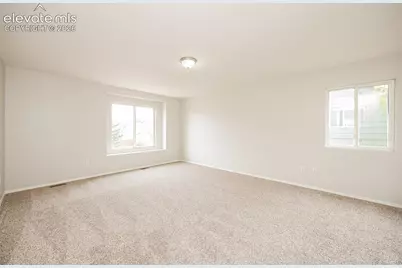 4260 Daylilly Drive, Colorado Springs, CO 80916 - Photo 11