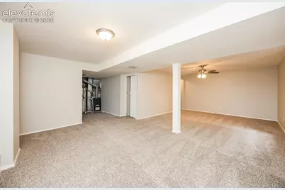 4260 Daylilly Drive, Colorado Springs, CO 80916 - Photo 9
