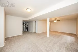 4260 Daylilly Dr, Colorado Springs, CO 80916 - Photo 9