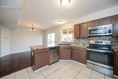 4260 Daylilly Drive, Colorado Springs, CO 80916 - Photo 7