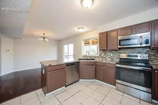 4260 Daylilly Dr, Colorado Springs, CO 80916 - Photo 7
