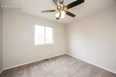 4260 Daylilly Drive, Colorado Springs, CO 80916 - Photo 13