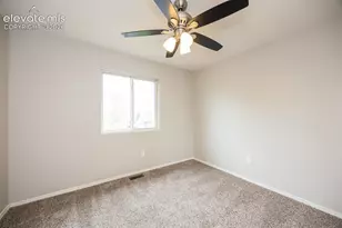 4260 Daylilly Dr, Colorado Springs, CO 80916 - Photo 13