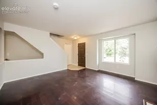 4260 Daylilly Dr, Colorado Springs, CO 80916 - Photo 3
