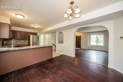 4260 Daylilly Drive, Colorado Springs, CO 80916 - Photo 5