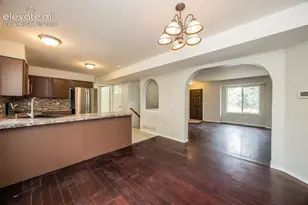 4260 Daylilly Dr, Colorado Springs, CO 80916 - Photo 5