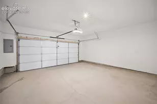 2240 Peridot Loop Heights, Colorado Springs, CO 80908 - Photo 29