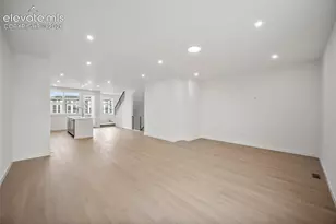 2240 Peridot Loop Heights, Colorado Springs, CO 80908 - Photo 7