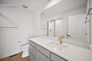 2240 Peridot Loop Heights, Colorado Springs, CO 80908 - Photo 21