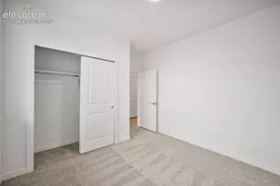 2240 Peridot Loop Heights, Colorado Springs, CO 80908 - Photo 5
