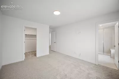 2240 Peridot Loop Heights, Colorado Springs, CO 80908 - Photo 25