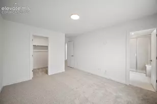 2240 Peridot Loop Heights, Colorado Springs, CO 80908 - Photo 25