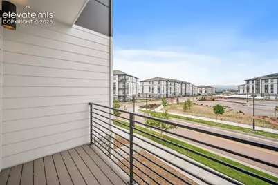 2240 Peridot Loop Heights, Colorado Springs, CO 80908 - Photo 15