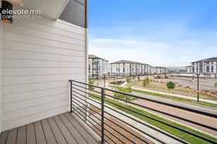 2240 Peridot Loop Heights, Colorado Springs, CO 80908 - Photo 15