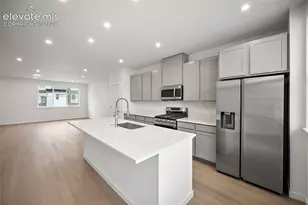 2240 Peridot Loop Heights, Colorado Springs, CO 80908 - Photo 13