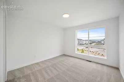 2240 Peridot Loop Heights, Colorado Springs, CO 80908 - Photo 19