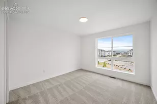 2240 Peridot Loop Heights, Colorado Springs, CO 80908 - Photo 19