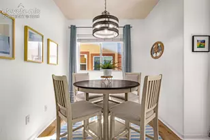 3755 Hartsock Ln, Colorado Springs, CO 80917 - Photo 7