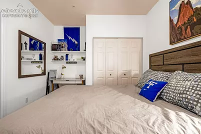 3755 Hartsock Lane #208, Colorado Springs, CO 80917 - Photo 21