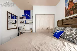 3755 Hartsock Ln, Colorado Springs, CO 80917 - Photo 21