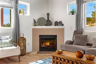3755 Hartsock Ln, Colorado Springs, CO 80917 - Photo 9