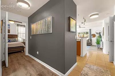 3755 Hartsock Lane #208, Colorado Springs, CO 80917 - Photo 11