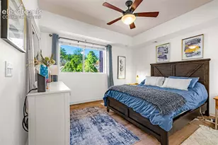 3755 Hartsock Ln, Colorado Springs, CO 80917 - Photo 5