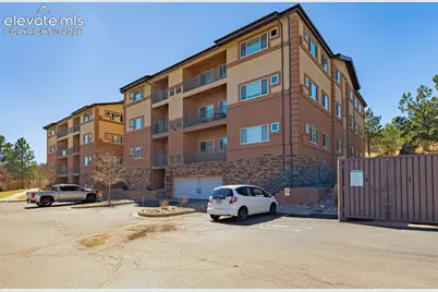 3755 Hartsock Lane #208, Colorado Springs, CO 80917 - Photo 25