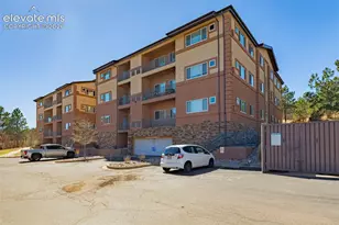 3755 Hartsock Ln, Colorado Springs, CO 80917 - Photo 25