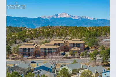 3755 Hartsock Lane #208, Colorado Springs, CO 80917 - Photo 3