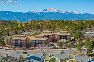 3755 Hartsock Ln, Colorado Springs, CO 80917 - Photo 3