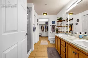 3755 Hartsock Ln, Colorado Springs, CO 80917 - Photo 19