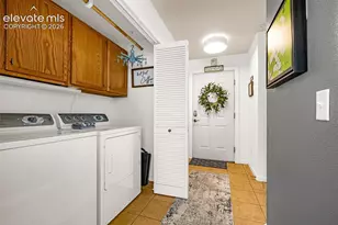 3755 Hartsock Ln, Colorado Springs, CO 80917 - Photo 23