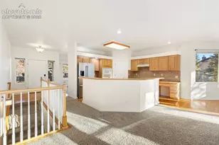 2383 Collegiate Dr, Colorado Springs, CO 80918 - Photo 11