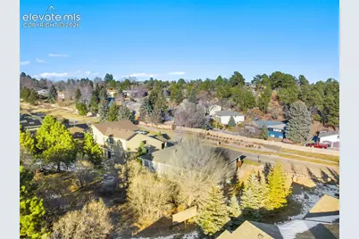 2383 Collegiate Drive, Colorado Springs, CO 80918 - Photo 39