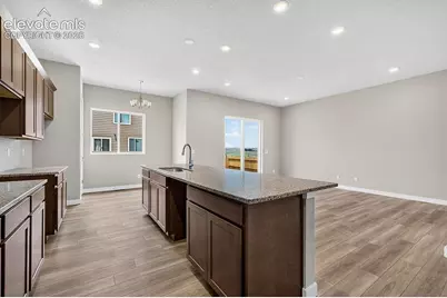 11896 Copper Butte Way, Colorado Springs, CO 80925 - Photo 9