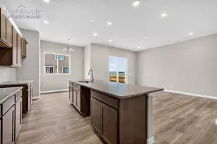 11896 Copper Butte Wy, Colorado Springs, CO 80925 - Photo 9