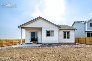 11896 Copper Butte Wy, Colorado Springs, CO 80925 - Photo 3